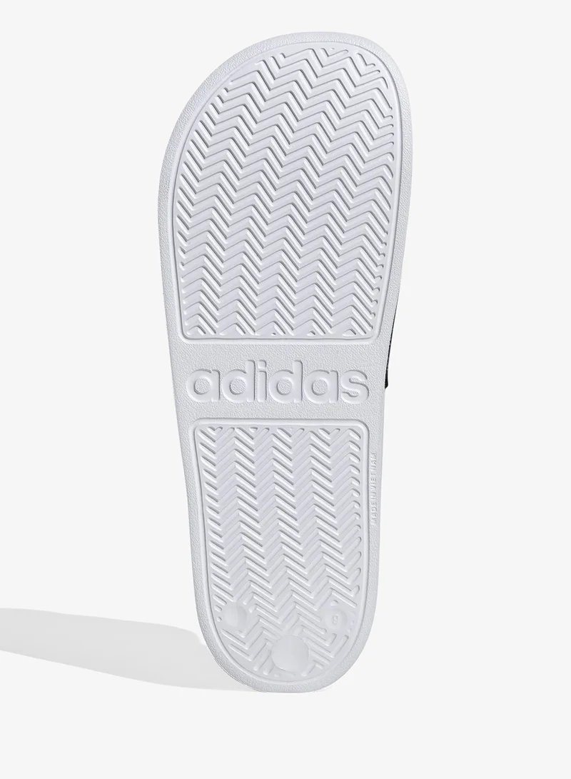 Adidas Adilette Shower Slides